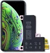 Baterie do telefonów - Bateria do iPhone XS Świeżej Produkcji Nowy Akumlator Bez BMS 2658 mAh - miniaturka - grafika 1