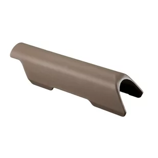 Magpul - Poduszka policzkowa CTR/MOE 0.25'' - FDE - MAG325-FDE - Osprzęt do wiatrówek - miniaturka - grafika 1