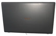 Części i akcesoria do laptopów - Acer Aspire 5741 Klapa obudowa matrycy czarna - miniaturka - grafika 1