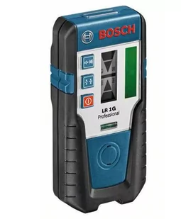 Bosch LR1 G - Poziomice laserowe - miniaturka - grafika 1
