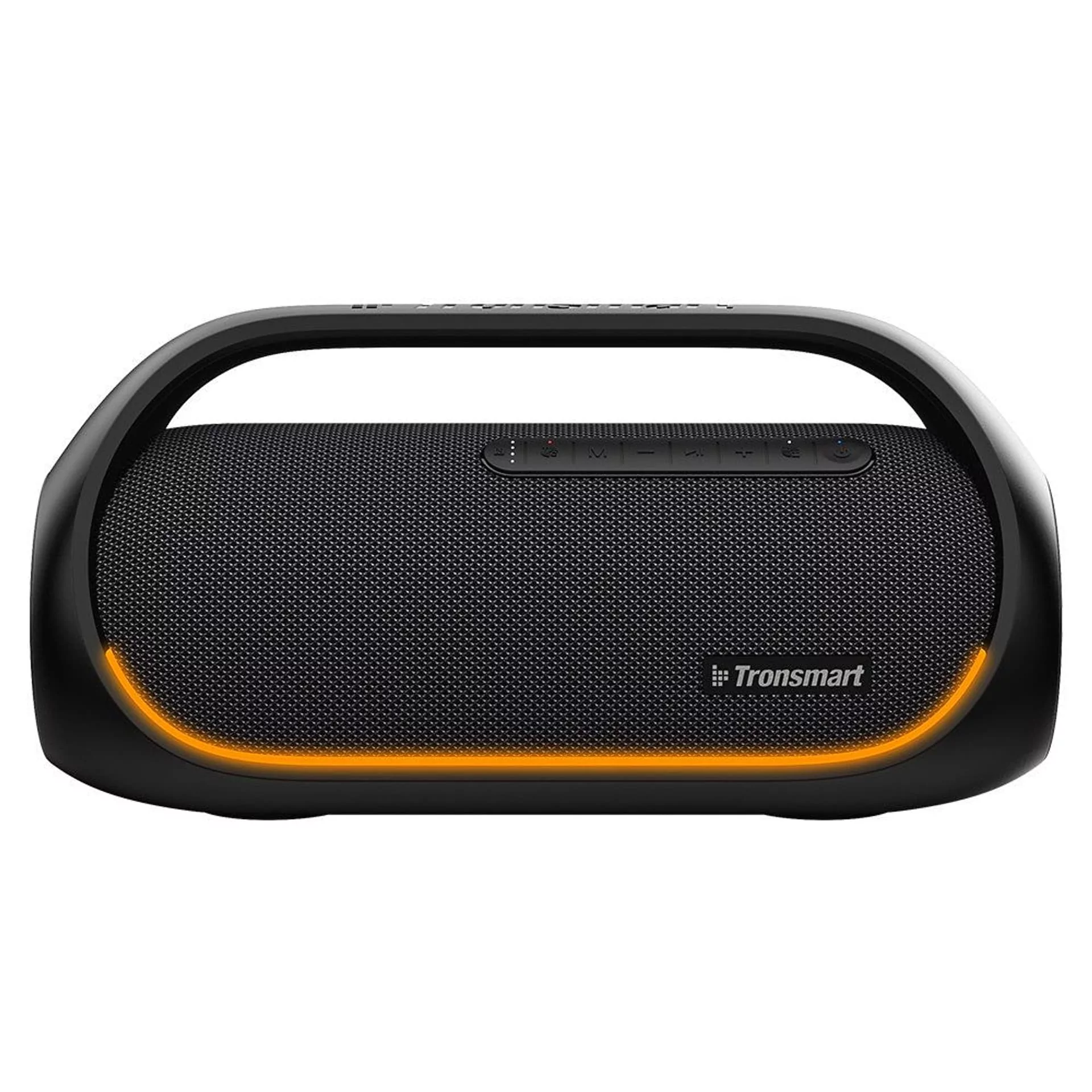 Tronsmart Głośnik Bluetooth Tronsmart Bang 60W IPX6 723928PL2GA