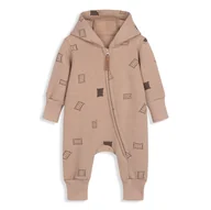 Kombinezony dla dzieci - Kombinezon dresowy BISCUITS-68 - miniaturka - grafika 1