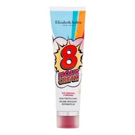 Balsamy i kremy do ciała - Elizabeth Arden Eight Hour Cream Skin Protectant Limited Edition Balsam do ciała 50 ml - miniaturka - grafika 1