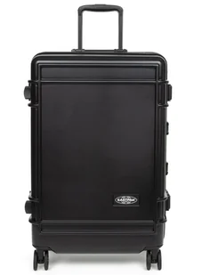 Walizka duża Eastpak Resist'r Case L - black - Walizki - miniaturka - grafika 1