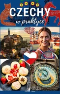 E-booki - przewodniki - Czechy w praktyce - miniaturka - grafika 1