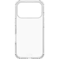 Etui i futerały do telefonów - Etui UAG Plyo do Apple iPhone 17 Pro Przezroczysty - miniaturka - grafika 1