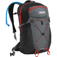 Plecaki - 2nd - Plecak trekkingowy CAMELBAK Fourteener 26 - miniaturka - grafika 1