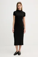 Sukienki - Tommy Hilfiger - miniaturka - grafika 1