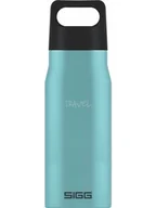 Shakery i bidony sportowe - Sigg Butelka Explorer Denim 0.75L 8772.40 - miniaturka - grafika 1