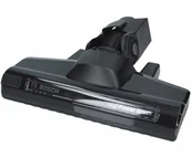 Akcesoria do odkurzaczy - Elektroszczotka do odkurzacza Bosch Athlet - miniaturka - grafika 1