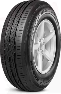 Radar RV-4 175/80 R14 99/98 N - Opony dostawcze letnie - miniaturka - grafika 1