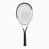 Tenis ziemny - Rakieta tenisowa HEAD Speed MP 2024 - miniaturka - grafika 1