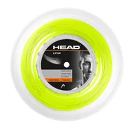 Tenis ziemny - Naciąg jednordzeniowy do tenisa Head Lynx 1,30mm szpula 200m - miniaturka - grafika 1