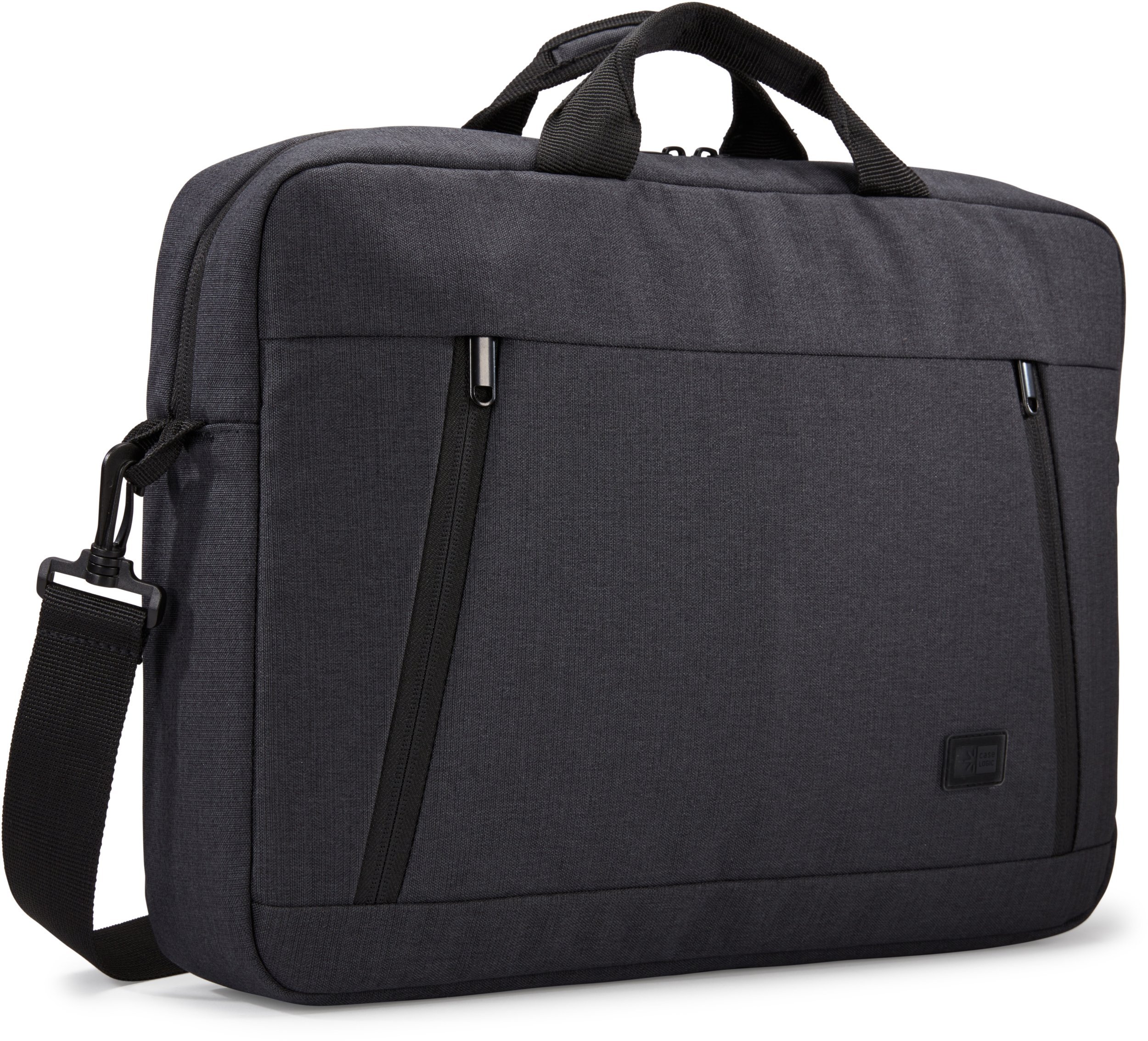 Case Logic Huxton Attaché 15.6