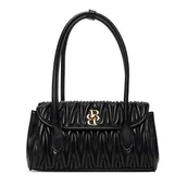 Torebki damskie - Torebka Badura CEO-ALEXA-LDA8070 - miniaturka - grafika 1