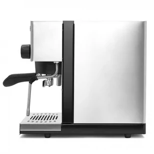 Ekspres do kawy Rancilio Silvia Pro MSRB01-00138 - Ekspresy do kawy - miniaturka - grafika 3