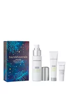 Zestawy kosmetyków damskich - Bareminerals Skincare Kit - miniaturka - grafika 1