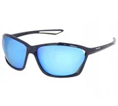 Okulary przeciwsłoneczne - Okulary polaryzacyjne SOLANO SP 20087 C - miniaturka - grafika 1