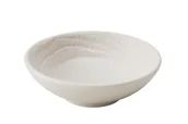 Miski i półmiski - Revol ARBORESCENCE miseczka 7 cm, biała Ivory - miniaturka - grafika 1