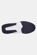 Sneakersy męskie - K-Swiss - miniaturka - grafika 1