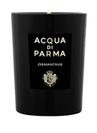 Wody i perfumy unisex - Acqua Di Parma Osmanthus - ACQUA DI PARMA - miniaturka - grafika 1
