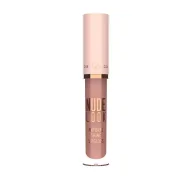 Błyszczyki do ust - Golden Rose BŁYSZCZYK NUDE LOOK 01 - miniaturka - grafika 1