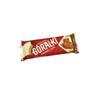 Chipsy - GÓRALKI Karmelowe 45g - miniaturka - grafika 1