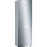 Lodówki - Bosch KGE364LCA Series | 6 – KGE364LCA - miniaturka - grafika 1