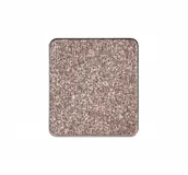 Cienie do powiek - Inglot Freedom System Twinkle wkład cień do powiek 14 2g - miniaturka - grafika 1