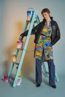 Sukienki - Medicine - miniaturka - grafika 1