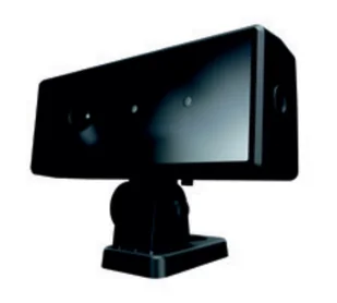 Philips CRD41/00 Ambient light sensor CRD41/00 - Akcesoria do monitorów - miniaturka - grafika 1