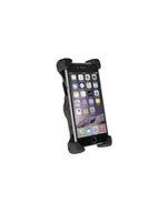 Uchwyty samochodowe do telefonów - Bury Take&Talk S8 3XL Czarny - miniaturka - grafika 1