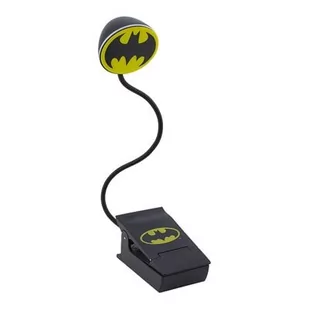 Lampka gamingowa PALADONE Batman - Gadżety dla graczy - miniaturka - grafika 1