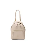 Plecaki - Plecak Coccinelle - miniaturka - grafika 1