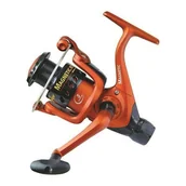 Kołowrotki - Robinson Kołowrotek Magnetic Rd 303, il. łożysk 3 - miniaturka - grafika 1