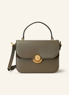 Furla Torebka Sfera gruen - Torebki damskie - miniaturka - grafika 1