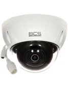 Kamery IP - BCS Kamera IP DMIP3501IR-E-V 2.8mm 5Mpx IK10 DMIP3501IR-E-V - miniaturka - grafika 1