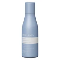 Odżywki do włosów - Björn Axén REPAIR Odżywka do włosów zniszczonych Travel Size 75 ml - miniaturka - grafika 1