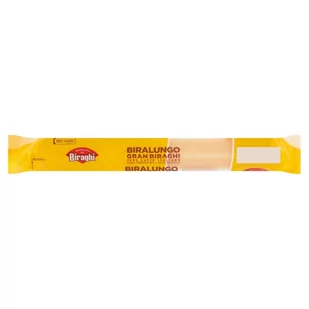 Biraghi Ser Biralungo Gran Biraghi 100 g - Sery - miniaturka - grafika 1