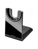 Uchwyty do telewizora - HP Poly Voyager Focus UC USB-A Charging Stand - miniaturka - grafika 1