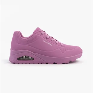 Buty SKECHERS Uno Stand On Air - Buty trekkingowe damskie - miniaturka - grafika 1