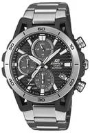 Zegarki męskie - Zegarek EDIFICE EFS-S640D-1AVUEF EDIFICE SOSPENSIONE - miniaturka - grafika 1