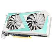 Karty graficzne - Peladn Brand New RTX2060 SUPER Gaming Graphics Card - miniaturka - grafika 1