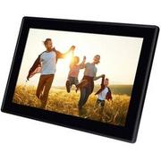 Ramka cyfrowa Rollei Smart Frame WiFi 150 Czarny