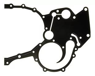 Timing cover gasket - Części motocyklowe - miniaturka - grafika 1