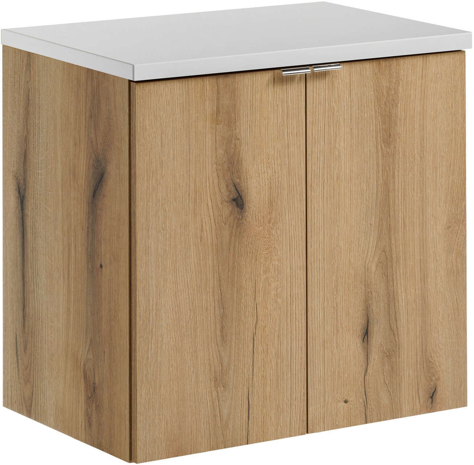 Zestaw meblowy 60cm z blatem