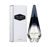 Wody i perfumy damskie - Givenchy Ange Ou Demon Epv 50ml - miniaturka - grafika 1