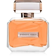 Wody i perfumy damskie - Jennifer Lopez Promise Intense perfumy dla kobiet 30 ml - miniaturka - grafika 1