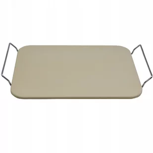 BRUNBESTE 2929 KAMIEŃ DO PIZZY - Formy do ciast BRUNBESTE 2929 KAMIEŃ DO PIZZY - Formy do ciast - miniaturka - grafika 1