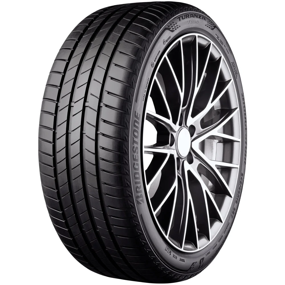 Bridgestone Turanza T005 275/40R19 105Y